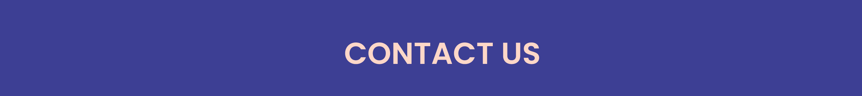 Contacts