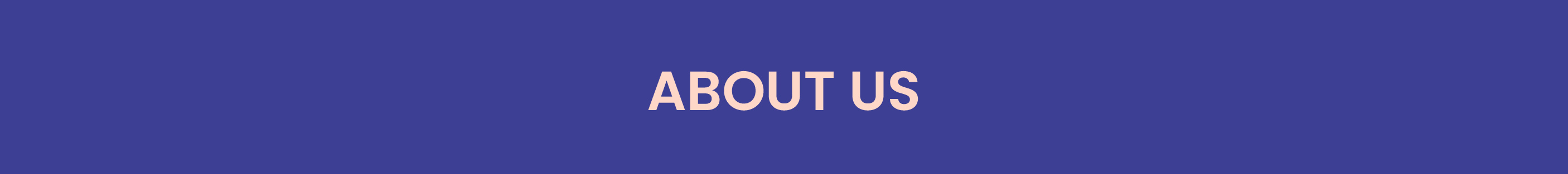 about_us