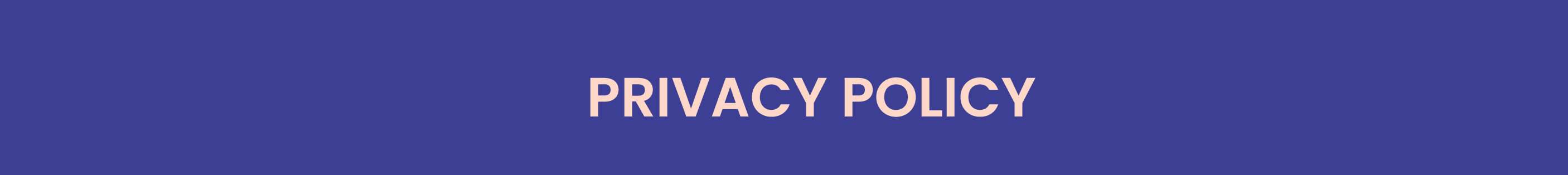 privacy_policy