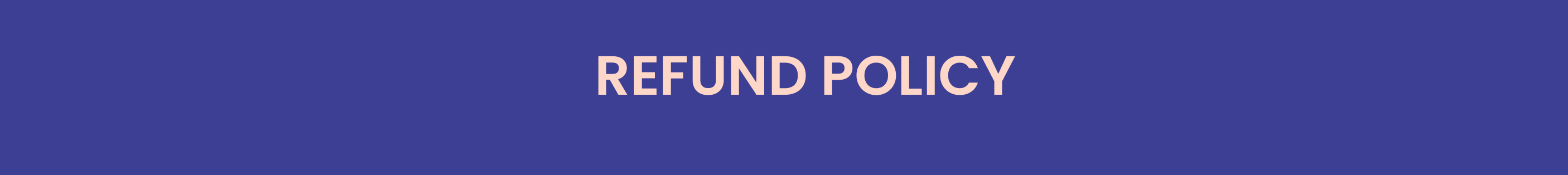 refund_policy